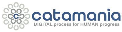 www.xyvertical.com